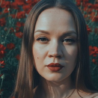 Ольга